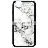 Gummy Marble Phone Case,Silicone Phone Case thumbnail-1