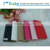 Mobile Phone Case for Htc One x for HTC One X(S720e) G23