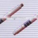 2016 Downhole Tool Hydraulic Packer thumbnail-4