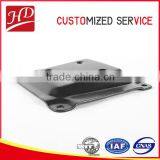 Sheet metal stamping parts used in furniture