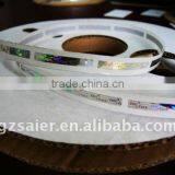 Hologram Sticker /hologram Label thumbnail-4