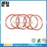 Online Shop China Oval o Ring Import Cheap Goods From China thumbnail-2