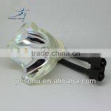 Projector Lamp Bulb TLPLV3 for Toshiba TLP-S10/ TLP-S10U/ TLP-S10D/ TLP-S18/ S10/ S18 HS130AR10-9