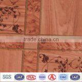 PVC Foamed Flooring Covering thumbnail-4