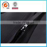 2015 New Longsleeve Shorty Pants Neoprene Wetsuits thumbnail-4