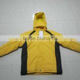 2013 New Mens Skiing Jackets for Outdoor
