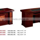 Simple and Cheap Tea Table Furniture thumbnail-2