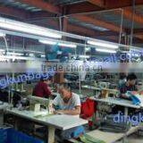 Cangnan Dingkun Bag Co., Ltd. company overview - view 1 thumbnail