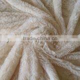 PV Cashmere thumbnail-1