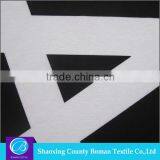 Textiles Supplier High Quality Design Printed Wholesale Polyester Roma Fabric thumbnail-1