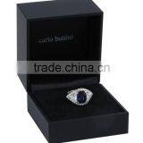YMW0006 Customized Paper Jewellery Box thumbnail-2