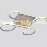 High Quality Faceted Glass Ball N101 thumbnail-3