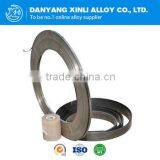 Electrical Nicr Alloy Strip Cr20Ni35 thumbnail-3