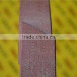 HYDRAULIC PISTON SEALS KIT FC/FE 091 - 3 thumbnail-6