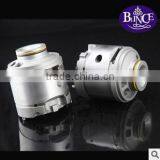 Hydraulic Parts 20VQ/25VQ/35VQ/45VQ Vickers Vane Pump Cartridge Kits thumbnail-2