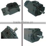 Dongguan Blince Hydraulic Vane Pump VQ Single Pump/ Double Pump 20VQ 25VQ 35VQ 45VQ Pressure Pumps thumbnail-6