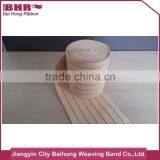 Active Support Medical Elastic Band Wide Elastic Band