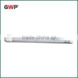 1-5/8" 31W U-shaped Light Bulb Replacement thumbnail-2