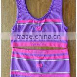 Good Quality Seamless Bra Panties Sets