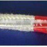 Braided Fiberglass Rope