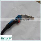MB 25AK Welding Torch/ CO2 Welding Torch 25AK