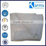 China Factory Grommet pe Tarpaulin Furniture Cover Camping Tarp thumbnail-5
