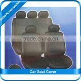 Car Seat Cover / Confortable / For All Car thumbnail-3