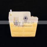FELT AIR FILTER, Chainsaw Parts thumbnail-1