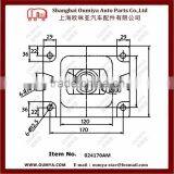 Container Accessories 024170AM thumbnail-2