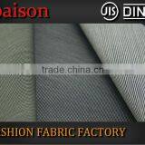 2016 Latest Classical Design Wool Twill Serge Fabric Prices