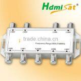 DISEQC SWITCH thumbnail-1