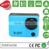 Wholesale Fish Finder Underwater Camera View Ice Fishing Fish Finder Sport Camera thumbnail-1