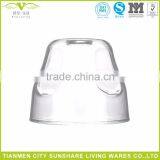 Best Baby Bottles For Newborns Most Comfortable Baby PP Feeding Bottle thumbnail-6