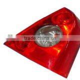 High Quality Tail Lamp for Chery A5 Tiggo OEM OEM No A21-3773020/A21-3773010