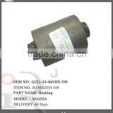 Control Arm Bushing GJ21-34-460