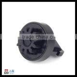 High Quality Rotary Damper Gear Damper Used in Auto Parts thumbnail-5