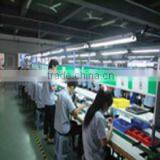 Dongguan Unionstar Electronic Co., Ltd. company overview - view 2 thumbnail