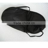 Outdoor Travel Cotton Eye Shade Eye Patch thumbnail-2