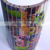 Jigsaw Puzzle Pencil Jigsaw Pencil thumbnail-2