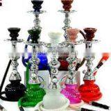 All Glass Wholesale Hookah