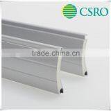 Motorized Roller Shutter Window With Aluminum Foam Slats thumbnail-4