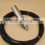 China Low Temperature Pressure Transmitter thumbnail-3