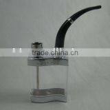 Multi Functional Water Pipe With Colorful Light thumbnail-1