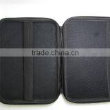 Custom Sponge Eva Packaging Foamed Case for Tool thumbnail-3