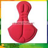 Memory Foam Out Door Sports Padded Shorts for Biking thumbnail-2