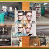 Quality (Wuxi) Commercial Co., Ltd. company overview - view 3 thumbnail