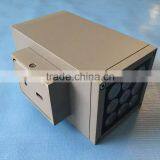 2016 Outdoor up and Down Led Wall Lighting Fixture thumbnail-4