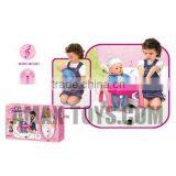 Ht-00816 Infra-red Walker thumbnail-1