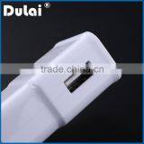 Wholesale Original For Samsung Galaxy Note 4 Quick Charger thumbnail-4