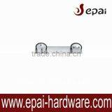 High Quality Stainless Steel Bathroom Accessory